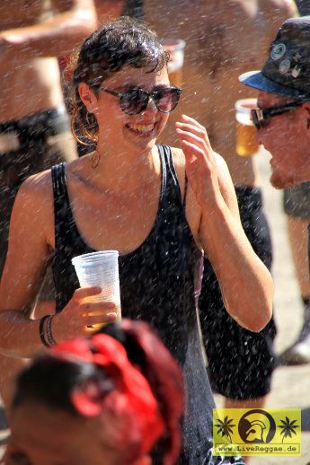 20. This Is Ska Festival - Wasserburg, Rosslau 24. und 25. Juni 2016 (6).JPG